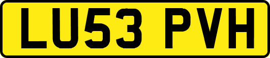 LU53PVH
