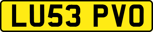 LU53PVO