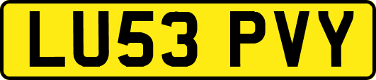 LU53PVY