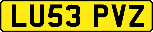 LU53PVZ