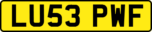 LU53PWF