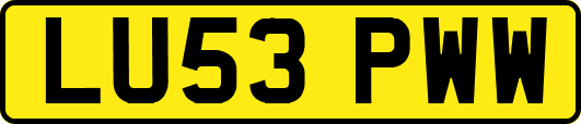 LU53PWW