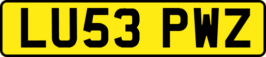 LU53PWZ