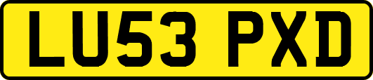 LU53PXD