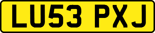LU53PXJ