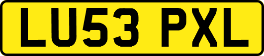 LU53PXL