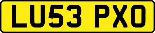 LU53PXO