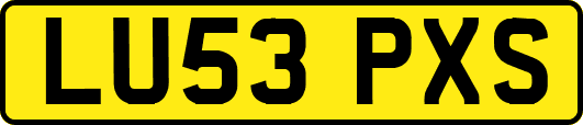 LU53PXS
