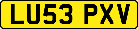 LU53PXV