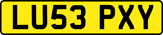 LU53PXY