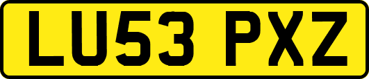 LU53PXZ