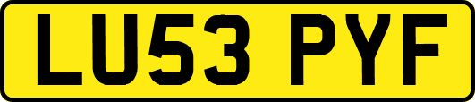 LU53PYF