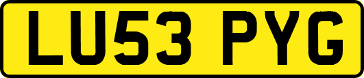 LU53PYG