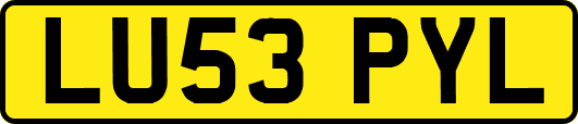 LU53PYL
