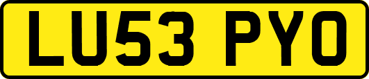 LU53PYO