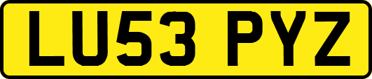 LU53PYZ