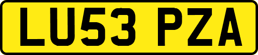 LU53PZA