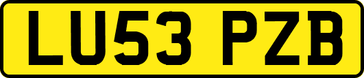 LU53PZB