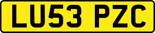 LU53PZC