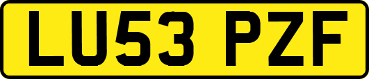 LU53PZF