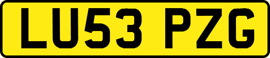 LU53PZG