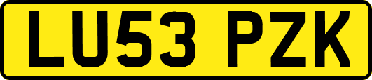 LU53PZK
