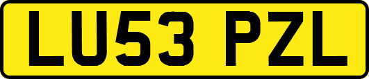 LU53PZL
