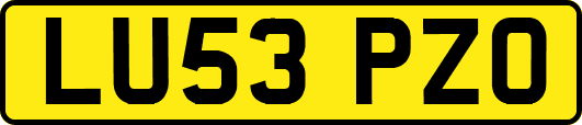 LU53PZO