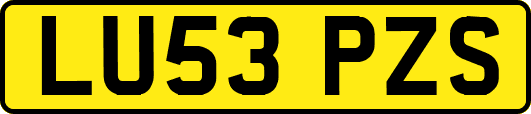 LU53PZS