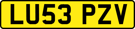 LU53PZV
