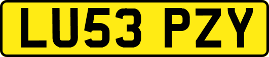 LU53PZY