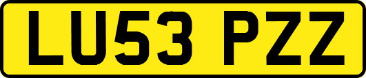LU53PZZ