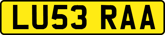LU53RAA
