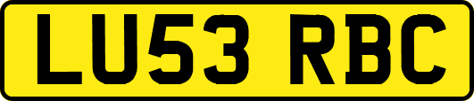 LU53RBC