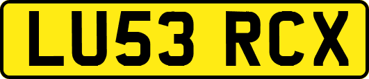 LU53RCX