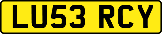 LU53RCY