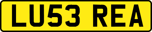 LU53REA