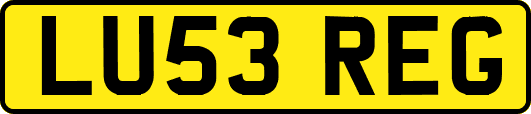 LU53REG