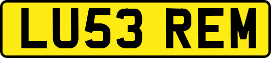 LU53REM