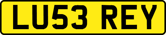 LU53REY