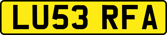 LU53RFA