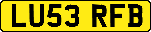 LU53RFB