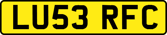 LU53RFC