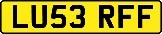 LU53RFF