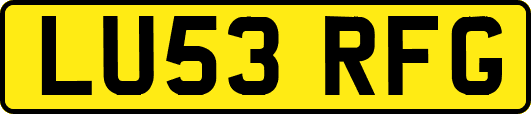 LU53RFG