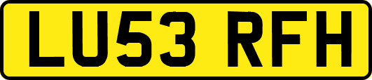 LU53RFH