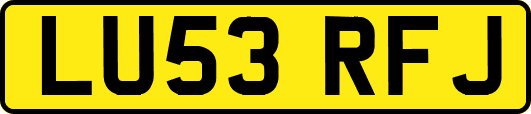 LU53RFJ