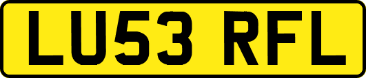 LU53RFL