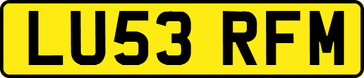 LU53RFM