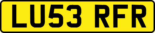 LU53RFR